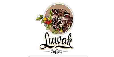 luwak