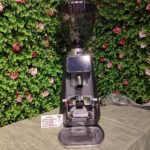 آسیاب قهوه یونیک لایف UL-030 PLUS
