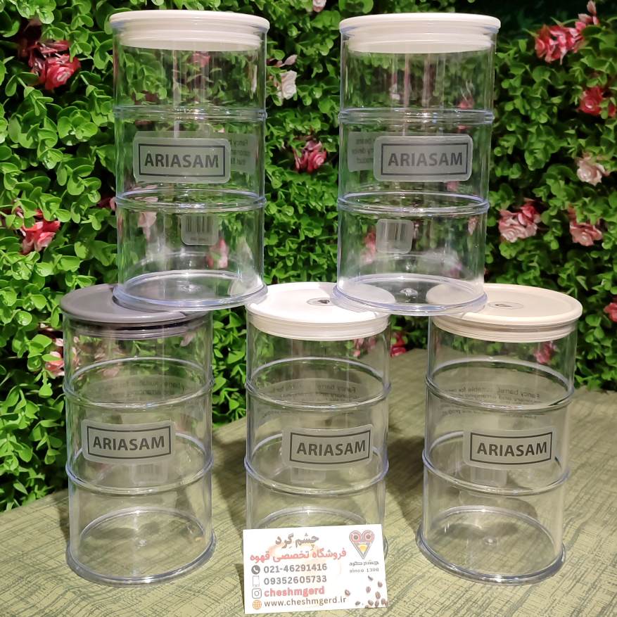 IMG_20251104_155356 بانکه طرح بشکه 800 CC