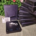 ترازو دقیق مدل اسکیل قهوه CK2150