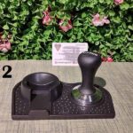 پکیج بار گرم سایز 51 با مت تمپر تک خانه رو میزی