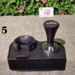 پکیج بار گرم سایز 51 با مت تک خانه لبه دار