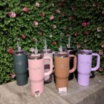 تراول ماگ سیتارایوری 900ML SITARAYURI