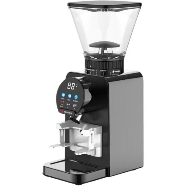 آسیاب قهوه مباشی مدل ۲۳۰۷