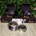 بسکت نسل جدید برند هوم