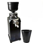 آسیاب برقی قهوه پاکت خور فله زن