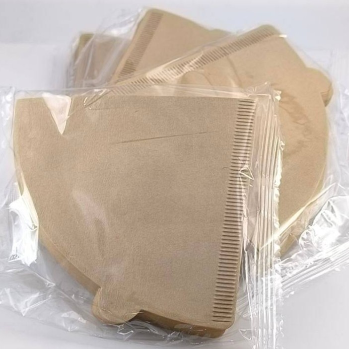 فیلتر اصلی وی شصت