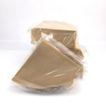 فیلتر دریپر وی شصت بدون جعبه