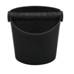 ناک باکس رومیزی مات مشکی