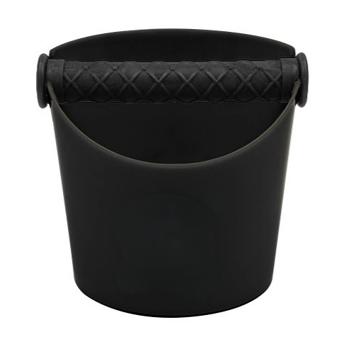 ناک باکس رومیزی مات مشکی