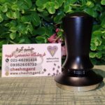 تمپر تکنیکال تنظیم شونده خارجی مشکی