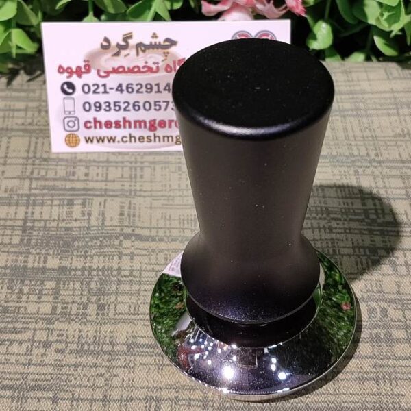 تمپر تکنیکال خارجی سایز 51