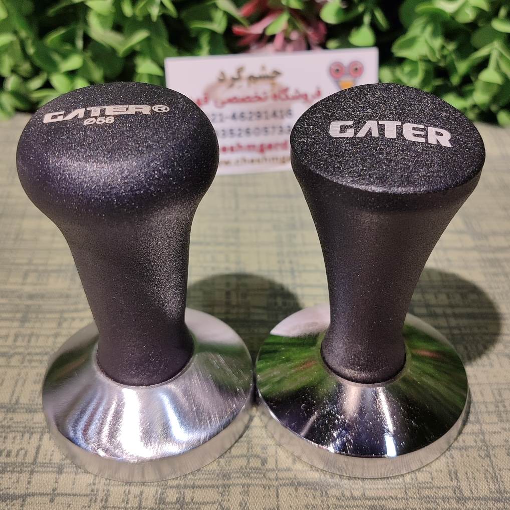 IMG_20251114_201106 تمپر فلزی گتر مشکی 58