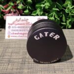 لولر سه تکه 53 گتر مدل ایتالیا