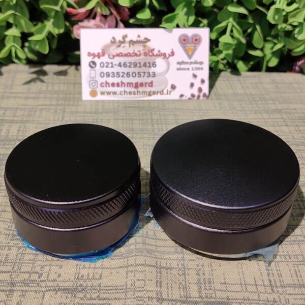 لولر دیستربیوتر خارجی 51 و 58 mm