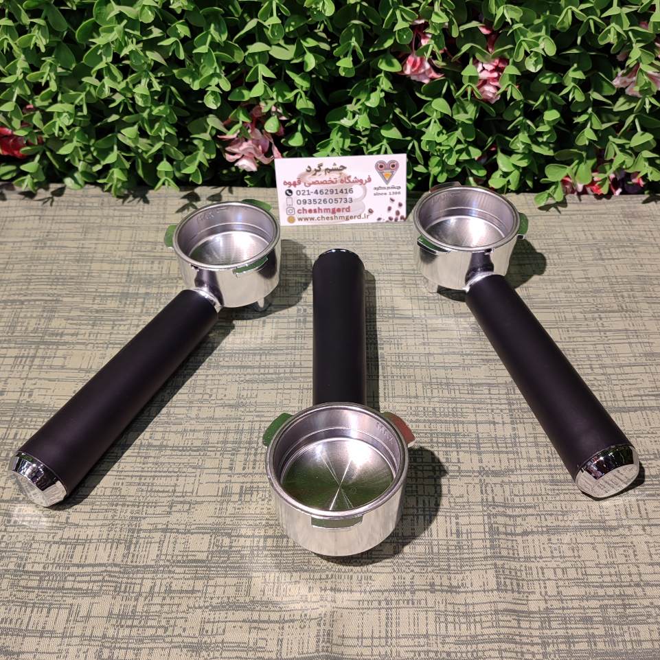 IMG_20251115_200027 پرتافیلتر سایز 51 میلیمتر سه پین نازک