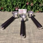 پرتافیلتر سایز 51 میلیمتر