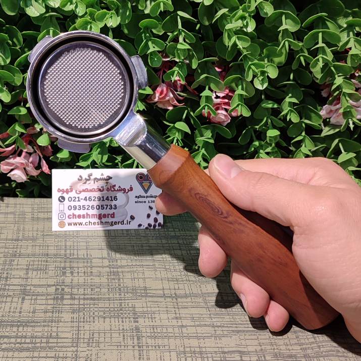 IMG_20251115_203024 پرتافیلتر نیکد سایز 53 میلی متر