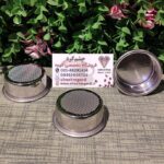 بسکت دبل غیر تحت فشار سایز 53