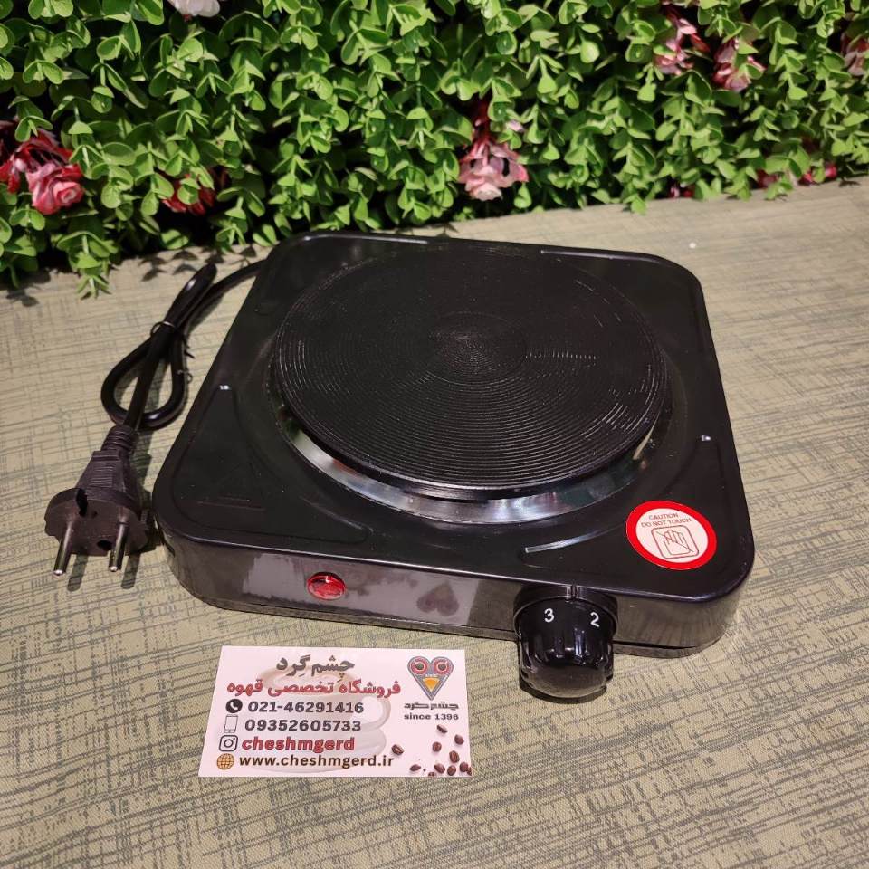 IMG_20251203_144025 هیتر برقی هات پلیت