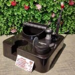 پکیج بار گرم 8 تکه سایز 51