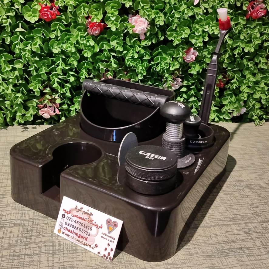 IMG_20251203_150621 پکیج بار گرم 8 تکه سایز 51