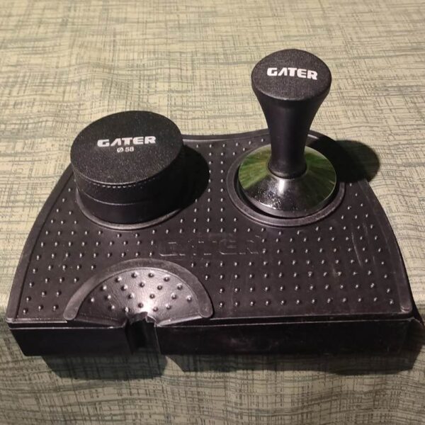 ست بار گرم سه تکه اقتصادی سایز 58