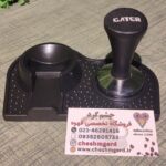 پکیج بار گرم دو تکه اقتصادی سایز 51