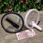 درب یدک ضد نشت تراول ماگ استنلی