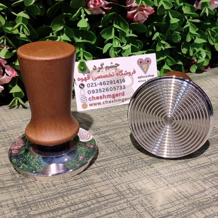 IMG_20251211_190744 تمپر تکنیکال چوبی سایز 58