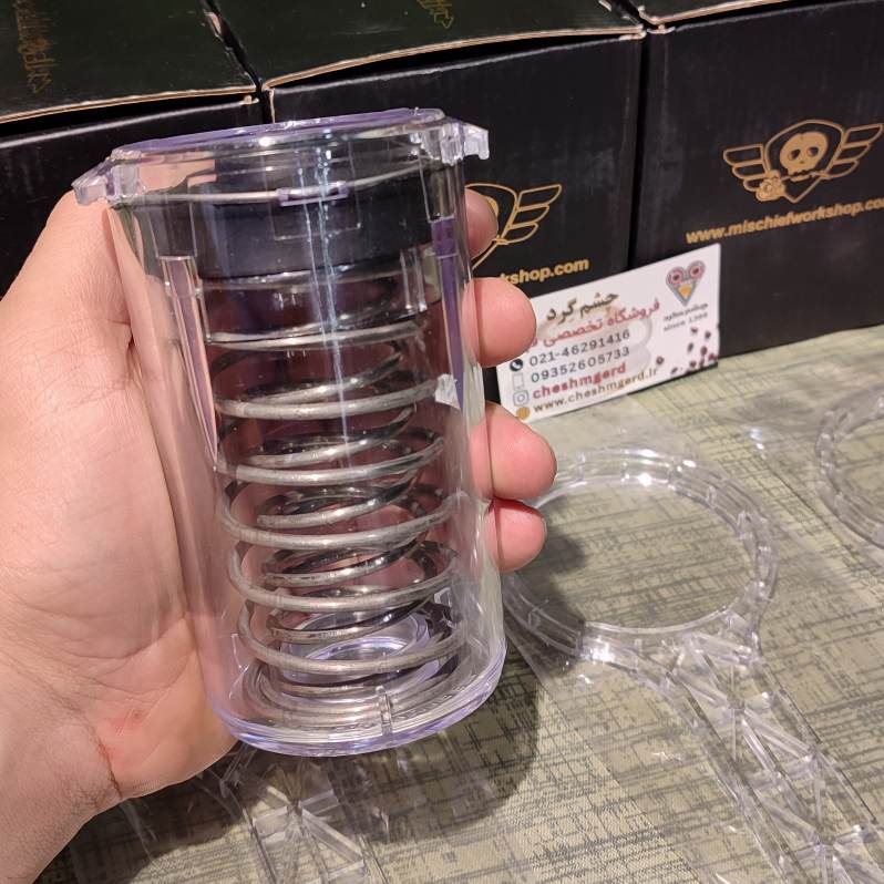 IMG_20251211_191231 اسپرینگ کلین