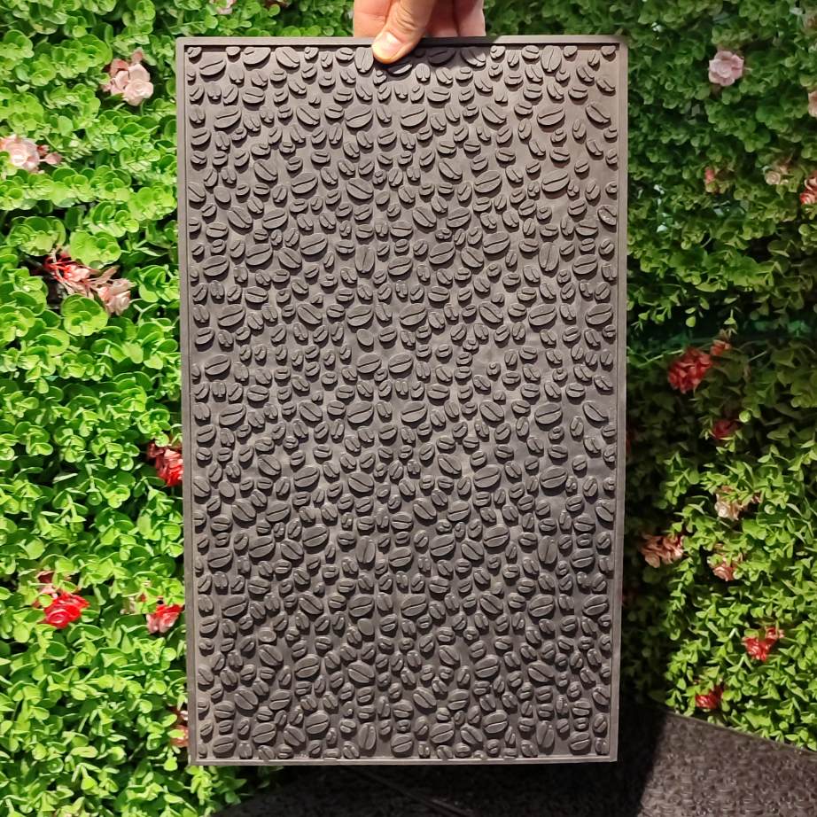 IMG_20251211_194016 مت بار گرم طرح قهوه