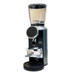 آسیاب قهوه برقی یونیک لایف مدل UL-4867