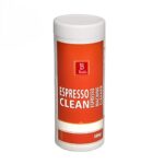 رسوب زدا و دسکالر محلول و پودری