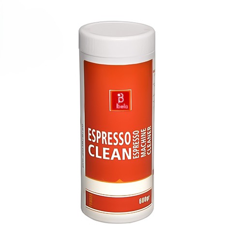 رسوب زدا و دسکالر محلول و پودری