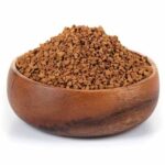 نسکافه گلد اکوادور قهوه فوری گلد اکوادور