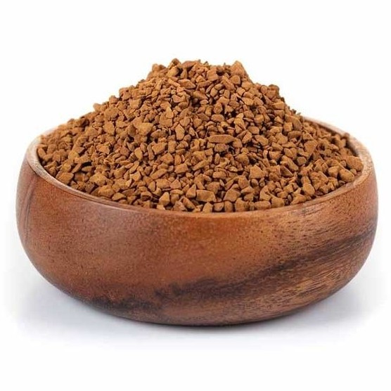 نسکافه گلد اکوادور قهوه فوری گلد اکوادور