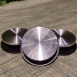 تمپر مینی سایز 51 لایف کمپ